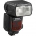 Вспышка Nikon SB-910 AF TTL